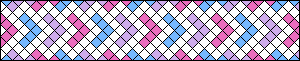 Normal pattern #116827 variation #385725