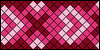 Normal pattern #163004 variation #385726