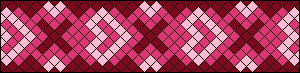 Normal pattern #163004 variation #385726