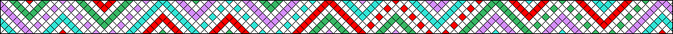 Normal pattern #186993 variation #385727 preview