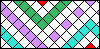 Normal pattern #186993 variation #385727