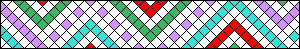 Normal pattern #186993 variation #385727