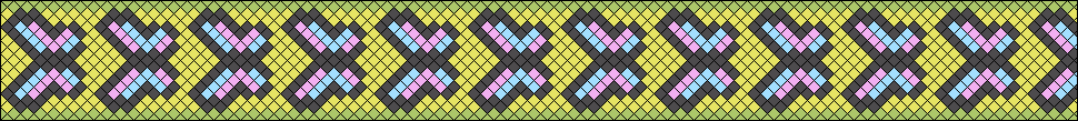 Normal pattern #89613 variation #385728 preview