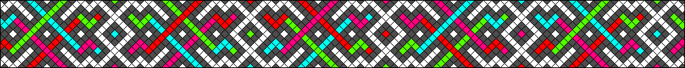 Normal pattern #72646 variation #385729 preview