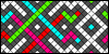 Normal pattern #72646 variation #385729