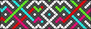 Normal pattern #72646 variation #385729