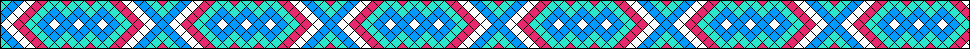 Normal pattern #15542 variation #385730 preview