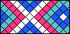 Normal pattern #986 variation #385733