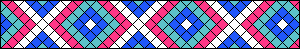Normal pattern #986 variation #385733