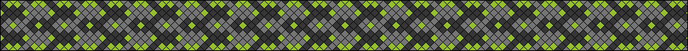 Normal pattern #73428 variation #385734 preview