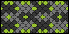 Normal pattern #73428 variation #385734