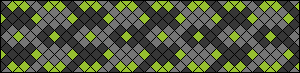 Normal pattern #73428 variation #385734