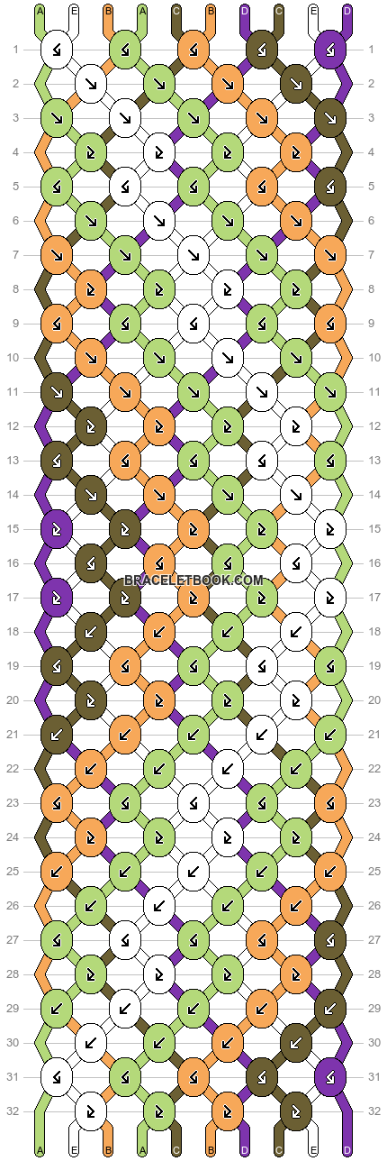 Normal pattern #34165 variation #385735 pattern