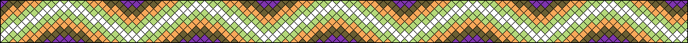 Normal pattern #34165 variation #385735 preview