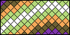 Normal pattern #34165 variation #385735
