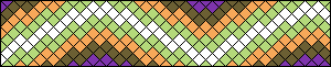 Normal pattern #34165 variation #385735