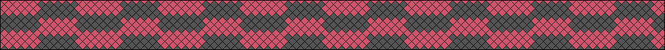Normal pattern #186909 variation #385736 preview