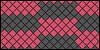 Normal pattern #186909 variation #385736