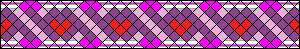 Normal pattern #187121 variation #385737