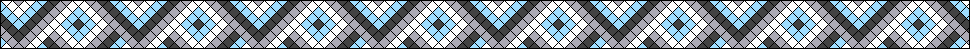 Normal pattern #185414 variation #385738 preview