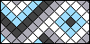 Normal pattern #185414 variation #385738