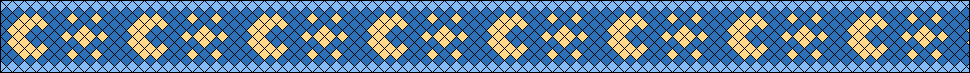 Normal pattern #184721 variation #385739 preview