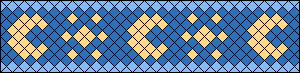 Normal pattern #184721 variation #385739