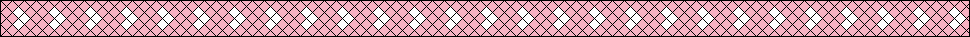 Normal pattern #17786 variation #385740 preview