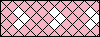 Normal pattern #17786 variation #385740