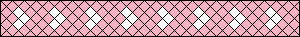 Normal pattern #17786 variation #385740