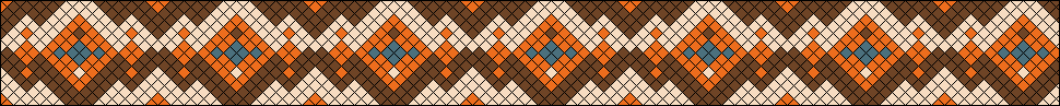 Normal pattern #120040 variation #385741 preview