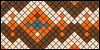 Normal pattern #120040 variation #385741