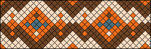 Normal pattern #120040 variation #385741