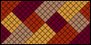 Normal pattern #24081 variation #385742
