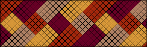 Normal pattern #24081 variation #385742