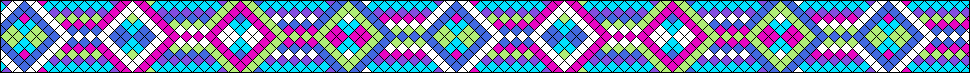 Normal pattern #187100 variation #385743 preview