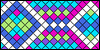 Normal pattern #187100 variation #385743