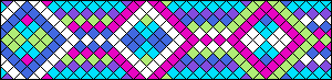 Normal pattern #187100 variation #385743
