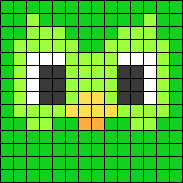 Alpha pattern #127800 variation #385744 preview