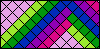 Normal pattern #21205 variation #385745