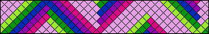 Normal pattern #21205 variation #385745