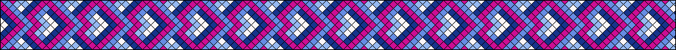 Normal pattern #183221 variation #385746 preview