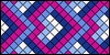 Normal pattern #183221 variation #385746