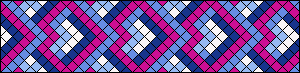 Normal pattern #183221 variation #385746