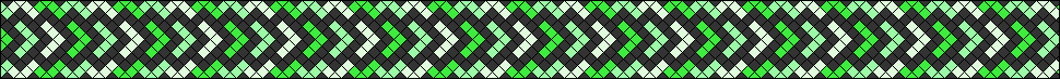 Normal pattern #145195 variation #385747 preview