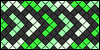 Normal pattern #145195 variation #385747