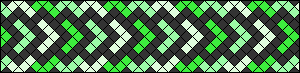 Normal pattern #145195 variation #385747