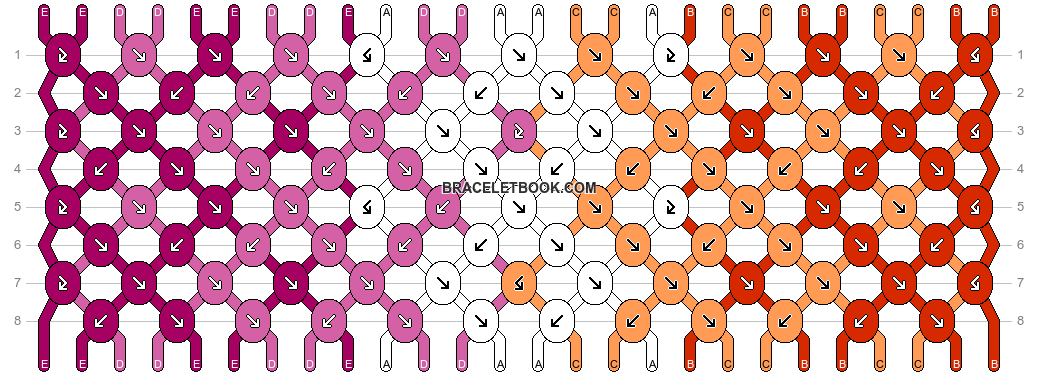 Normal pattern #186863 variation #385748 pattern