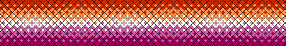 Normal pattern #186863 variation #385748 preview