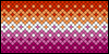 Normal pattern #186863 variation #385748